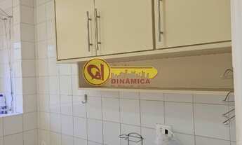 Imagem 7: APARTAMENTO RESIDENCIAL em SÃO PAULO - SP, VILA DAS MERCÊS