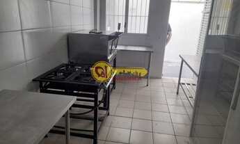 Imagem 3: Https://www.cozinhasequipadas.com.br/, 1 banheiros na Avenida Do Cursino