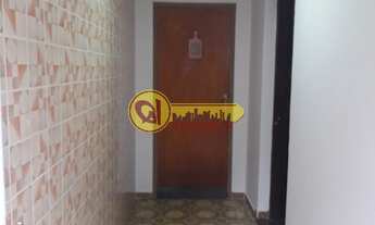 Imagem 4: CASA RESIDENCIAL em SÃO PAULO - SP, SAÚDE