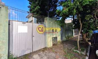 Imagem 2: CASA RESIDENCIAL em SÃO PAULO - SP, BOSQUE DA SAÚDE