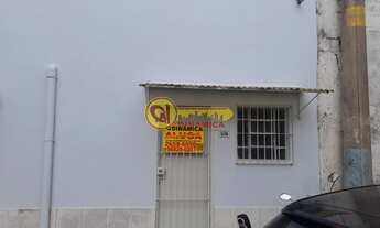 Imagem: CASA RESIDENCIAL em SÃO PAULO - SP, VILA