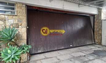 Imagem 2: CASA RESIDENCIAL em SÃO PAULO - SP, BOSQUE DA SAÚDE