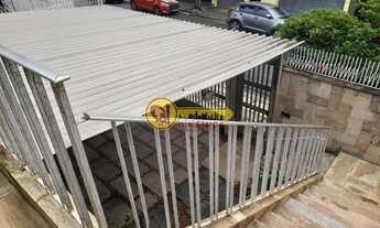 Imagem 7: CASA RESIDENCIAL em SÃO PAULO - SP, BOSQUE DA SAÚDE