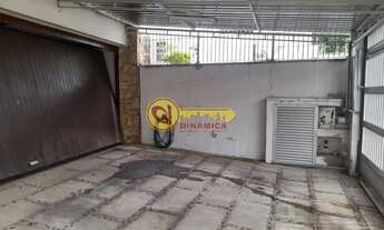 Imagem 3: CASA RESIDENCIAL em SÃO PAULO - SP, BOSQUE DA SAÚDE