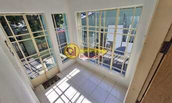 Imagem 7: CASA RESIDENCIAL em SÃO PAULO - SP, BOSQUE DA SAÚDE