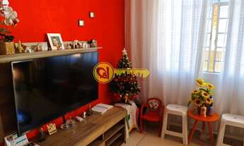 Imagem 4: TERRENO RESIDENCIAL/COMERCIAL em SÃO PAULO - SP, CURSINO