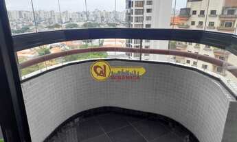 Imagem 7: APARTAMENTO RESIDENCIAL em SÃO PAULO - SP, VILA SANTO ESTÉFANO