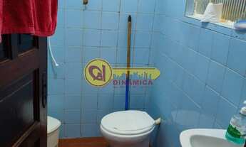 Imagem 6: TERRENO RESIDENCIAL/COMERCIAL em SÃO PAULO - SP, CURSINO