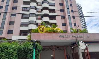 Imagem 3: APARTAMENTO RESIDENCIAL em SÃO PAULO - SP, VILA SANTO ESTÉFANO