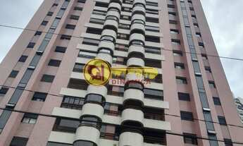 Imagem 2: APARTAMENTO RESIDENCIAL em SÃO PAULO - SP, VILA SANTO ESTÉFANO