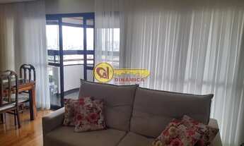 Imagem 5: APARTAMENTO RESIDENCIAL em SÃO PAULO - SP, VILA SANTO ESTÉFANO