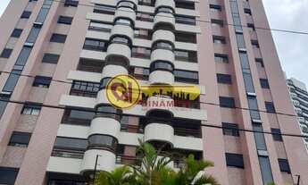 Imagem: APARTAMENTO RESIDENCIAL em SÃO PAULO