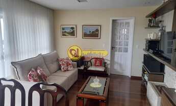 Imagem 4: APARTAMENTO RESIDENCIAL em SÃO PAULO - SP, VILA SANTO ESTÉFANO