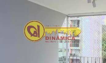 Imagem 2: APARTAMENTO RESIDENCIAL em SÃO PAULO - SP, JARDIM SÃO SAVÉRIO