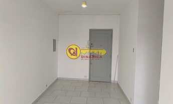 Imagem 5: APARTAMENTO RESIDENCIAL em São Paulo - SP, Vila Água Funda