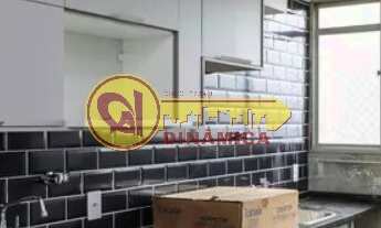 Imagem 7: APARTAMENTO RESIDENCIAL em SÃO PAULO - SP, JARDIM SÃO SAVÉRIO