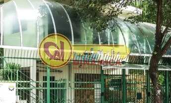 Imagem: APARTAMENTO RESIDENCIAL em SÃO PAULO