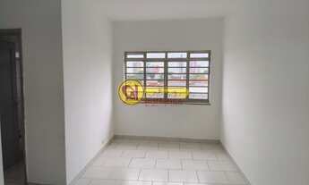 Imagem 6: APARTAMENTO RESIDENCIAL em São Paulo - SP, Vila Água Funda