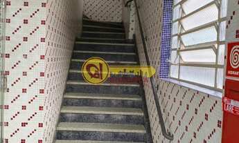 Imagem 3: APARTAMENTO RESIDENCIAL em São Paulo - SP, Vila Água Funda