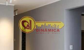 Imagem 4: APARTAMENTO RESIDENCIAL em SÃO PAULO - SP, JARDIM SÃO SAVÉRIO