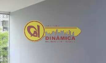 Imagem 3: APARTAMENTO RESIDENCIAL em SÃO PAULO - SP, JARDIM SÃO SAVÉRIO