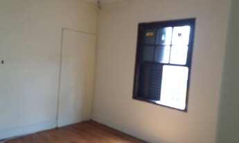 Imagem 2: CASA RESIDENCIAL em SÃO PAULO - SP, VILA MOINHO VELHO