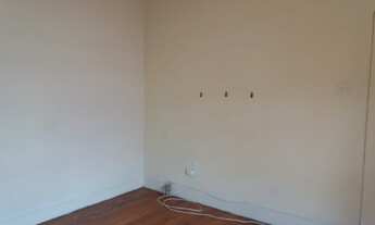 Imagem 3: CASA RESIDENCIAL em SÃO PAULO - SP, VILA MOINHO VELHO