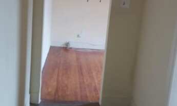 Imagem 4: CASA RESIDENCIAL em SÃO PAULO - SP, VILA MOINHO VELHO