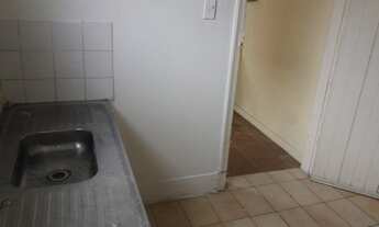 Imagem 5: CASA RESIDENCIAL em SÃO PAULO - SP, VILA MOINHO VELHO