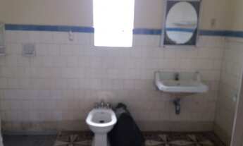 Imagem 6: CASA RESIDENCIAL em SÃO PAULO - SP, VILA MOINHO VELHO