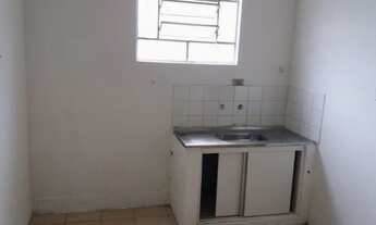 Imagem 7: CASA RESIDENCIAL em SÃO PAULO - SP, VILA MOINHO VELHO