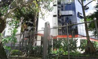 Imagem: SALA COMERCIAL em SÃO PAULO - SP, LIBERDADE