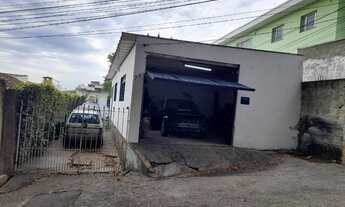 Imagem 7: CASA RESIDENCIAL em SÃO PAULO - SP, VILA DOM PEDRO I