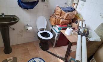 Imagem 3: CASA RESIDENCIAL em SÃO PAULO - SP, VILA DOM PEDRO I