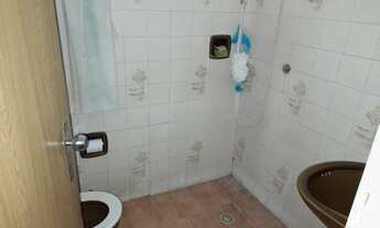 Imagem 6: CASA RESIDENCIAL em SÃO PAULO - SP, VILA DOM PEDRO I