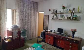 Imagem 2: CASA RESIDENCIAL em SÃO PAULO - SP, VILA DOM PEDRO I