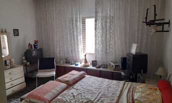 Imagem 4: CASA RESIDENCIAL em SÃO PAULO - SP, VILA DOM PEDRO I