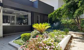 Imagem: CASA RESIDENCIAL/COMERCIAL em SÃO PAULO