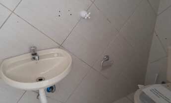 Imagem 3: SALAO COMERCIAL em SÃO PAULO - SP, VILA MONTE ALEGRE