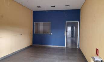 Imagem: SALAO COMERCIAL em SÃO PAULO - SP, VILA