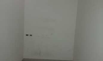 Imagem 6: SALAO COMERCIAL em SÃO PAULO - SP, VILA MONTE ALEGRE