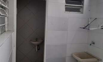 Imagem 4: SALAO COMERCIAL em SÃO PAULO - SP, VILA MONTE ALEGRE