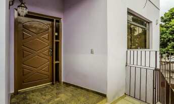 Imagem 5: CASA RESIDENCIAL em SÃO PAULO - SP, BOSQUE DA SAÚDE