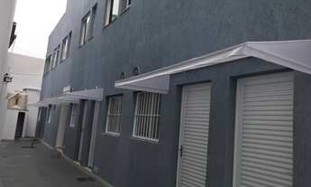 Imagem: Https //www.cozinhasequipadas.com.br/, 1