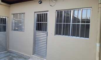 Imagem 7: CASA RESIDENCIAL em SÃO PAULO - SP, VILA DOM PEDRO I