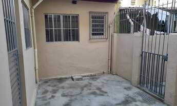 Imagem 5: CASA RESIDENCIAL em SÃO PAULO - SP, VILA DOM PEDRO I