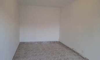 Imagem 6: CASA RESIDENCIAL em SÃO PAULO - SP, VILA DOM PEDRO I