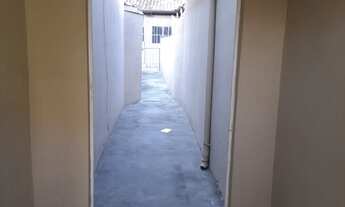 Imagem 2: CASA RESIDENCIAL em SÃO PAULO - SP, VILA DOM PEDRO I