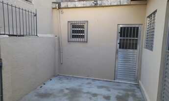 Imagem 4: CASA RESIDENCIAL em SÃO PAULO - SP, VILA DOM PEDRO I