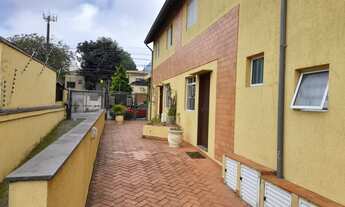 Imagem 7: EXCELENTE CASA EM CONDOMINIO FECHADO PARA VENDA/LOCAÇÃO!!!!